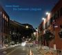 Stefan Bauer: life between plagues, CD