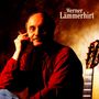 Werner Lämmerhirt: Saitenzauber, CD