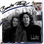 Duo Balance: Bunter Fleck, CD