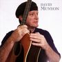 David Munyon: Slim Possibilities, CD