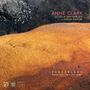 Anne Clark: Borderland - Found Music For A Lost World (180g), LP,LP