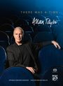 Allan Taylor: There Was A Time, SACD