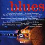 : Blues Highlights Vol.1, CD