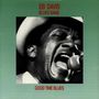 Eb Davis: Goodtime Blues, CD
