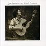 Jan Hengmith: Fusion Flamenca, CD