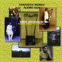 : Afrika - Äthiopien-Asnakech Worku/Alemu..., CD