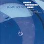 Klaus Ignatzek: Primal Sound, CD