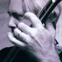Claus Boesser-Ferrari: Stageplay, CD
