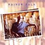 Rainer Falk: Scirocco, CD