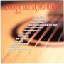 : Acoustic Guitar Highlights Vol.5, CD