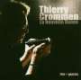 Thierry Crommen: La Nouvelle Donne, CD