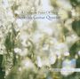 Scottish Guitar Quartet: A Different Point Of View, CD