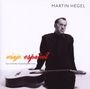 Martin Hegel: Viaje Espanol, CD