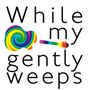 : While My Guitar Gently Weeps, CD