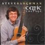 Steve Baughman: Celtic Collage, CD