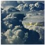 Florian Poser's Brazilian Experience: Surfing The Clouds, CD