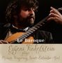 Evgeni Finkelstein: Le Baroque, CD