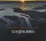 Dylan Fowler, Ian Melrose & Soig Sibéril: Celtic Guitar Journeys, CD