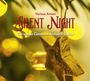 : Silent Night: Christmas Carols On Acoustic Guitar, CD