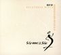 Schrammel & Slide: Best Of, CD