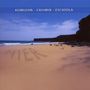Kumlehn / Casimir/Escayola: Acoustic Music - Hier, CD