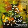 : Christmas Unplugged, CD