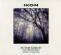 iKon (Korea): As Time Goes By (Remixed & Remastered-Edition), CD,CD