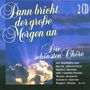 Kurt Equiluz: Die schönsten Chöre, CD,CD