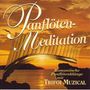 Trifoi Muzical: Panflöten-Meditation, CD,CD,CD