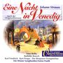Johann Strauss II: Eine Nacht In Venedig (, CD