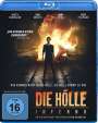 Stefan Ruzowitzky: Die Hölle - Inferno (Blu-ray), BR