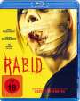 Sylvia Soska: Rabid (2019) (Blu-ray), BR
