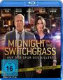 Randall Emmett: Midnight in the Switchgrass (Blu-ray), BR