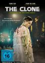 Lee Yong-Joo: The Clone, DVD