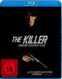 Choi Jae-hoon: The Killer - Someone Deserves to Die (Blu-ray), BR