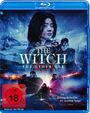 Park Hoon-jung: The Witch: The Other One (Blu-ray), BR