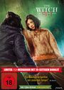 Park Hoon-jung: The Witch: The Other One (Blu-ray & DVD im Mediabook), BR,DVD