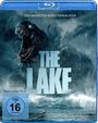 Lee Thongkham: The Lake (Blu-ray), BR