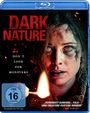Berkley Brady: Dark Nature (Blu-ray), BR