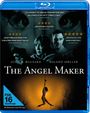 Esben Tönnesen: The Angel Maker (Blu-ray), BR