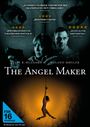 Esben Tönnesen: The Angel Maker, DVD