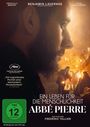 Frédéric Tellier: Ein Leben für die Menschlichkeit - Abbé Pierre, DVD