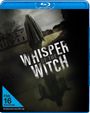 Serik Beyseu: Whisper of the Witch (Blu-ray), BR