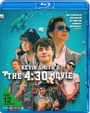 Kevin Smith: The 4:30 Movie (Blu-ray), BR