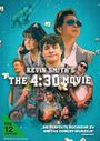 Kevin Smith: The 4:30 Movie, DVD