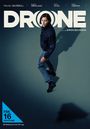 Simon Bouisson: Drone, DVD