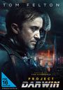 Timo Vuorensola: Project Darwin, DVD