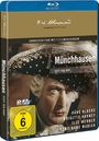 Josef von Baky: Münchhausen (Blu-ray), BR,BR