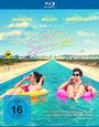 Max Barbakow: Palm Springs (Blu-ray), BR