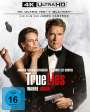 James Cameron: True Lies (Ultra HD Blu-ray & Blu-ray), UHD,BR